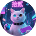 拾贰显示器严选店