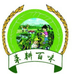 耒阳供销大盛电商服务有限公司