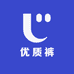 优质裤直销工厂