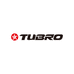 途客骑行装备TUBRO