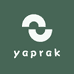 yaprak白货店