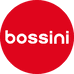 bossini骑行运动店