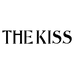 THE KISS奇思优创