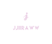 jjiiraww原创设计服饰