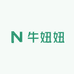 牛妞妞生鲜