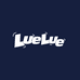 LUE LUE NO3