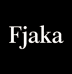 Fjaka法国时尚轻奢