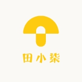 田小柒臻选