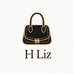 H Liz高奢定制包包