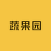 夏姨妈农优品