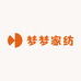 梦梦家纺生活馆