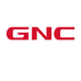 GNC CONVERGING海外专卖店