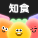 御湘湖健康馆