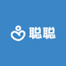 聪聪CC小店