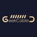 GEEKCABLE吉克至化专卖店