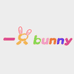 一只bunny童品