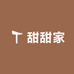 甜甜家东北参茸特产