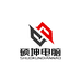 硕与坤专营店