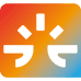 光元素成都七电科技有限公司专卖店