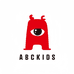 ABCKIDS斑马西西集合店