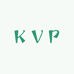 KVP
