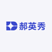 郝英秀