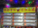 祥云兵明装饰部的小店个体店