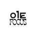 ONE FOCUS轻奢店