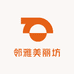 邻雅美丽坊