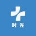 一点时光gift