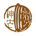 神农开物