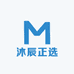 沐辰正选
