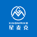 星麦克炎火影音专卖店
