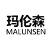 玛伦森MALUNSEN男鞋旗舰店