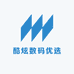 酷炫数码优选