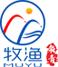 牧渔枭青乐钓运动户外专卖店