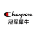冠军犀牛莆田葵葵商贸有限公司男装专卖店
