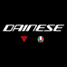 DAINESE官方旗舰店