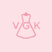VGK STUDIO