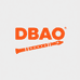 DBAO乐器大奕店