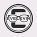 EVELEVIN眼镜