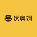 沃奥姆户外用品