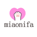 miaonifa美妆店