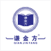 谦金方工厂店总部