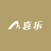 喜乐韶华宠物用品店