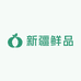 新疆鲜品坊