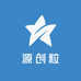 源创粒