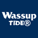 WASSUP tide集言男装专卖店