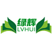绿物家居专营店