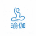 YNPO瑜伽旗舰店